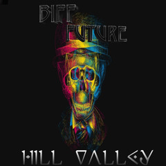 Hill Valley (Original Mix)