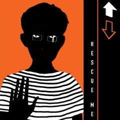 Rescue Me (Elevator)