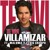 Artwork for Dj Lexema Mix - (Te Viví - Jorge Villamizar Ft. Elvis Crespo) Octubre 2014