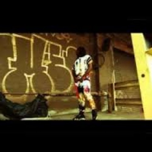 King Lil Jay - Keep It On Me (Full Song) {NEW}