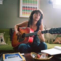 Kim Taylor