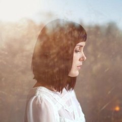 Blue Sky Mine (cover)