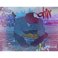 Be Down  Feat. Miss Bella 2013