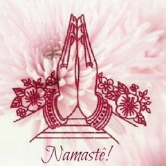Cosmic Chant, Door Of My Heart, Paramhansa Yogananda 2