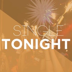 New Wave RnB | Single Tonight W/ Hook(Prod By KC)