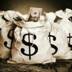 DA'PRINCE FT 80$ {PUNISHMENT}