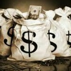 DA'PRINCE FT 80$ { PUNISHMENT }