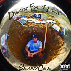 Space Travela ft. Sloth