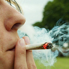 Fuma sin Semijah - Liryka del Ghetto