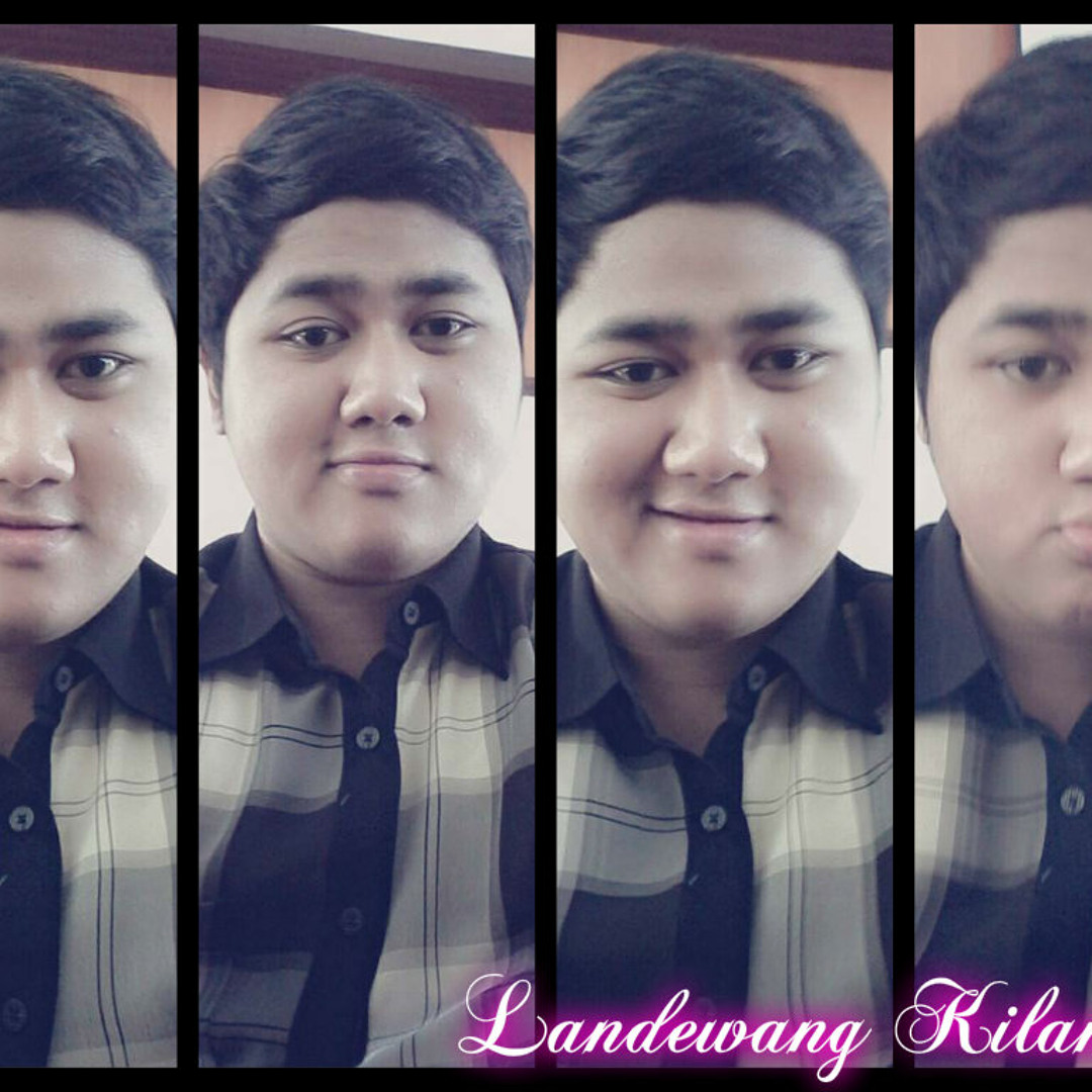 Stream Yana Julio - Selamanya Cinta by LandewangKd | Listen online for