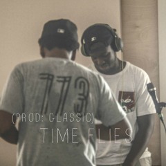Time Flies