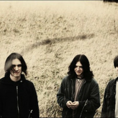 The wytches - Wide At Midnight