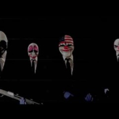 RAP D' QUEBRADAS-Kamika-z - Extrema Função -Part.3Um Só -Chorar Por Ninguém