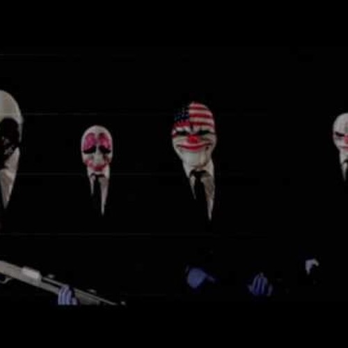 RAP D' QUEBRADAS-Kamika-z - Extrema Função -Part.3Um Só -Chorar Por Ninguém