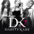 Artwork for Danity Kane - Bye Baby