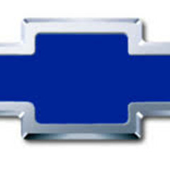 Chevy Feat. Jay Cutz - Living That Life