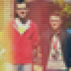 Linn (I need you you to know)