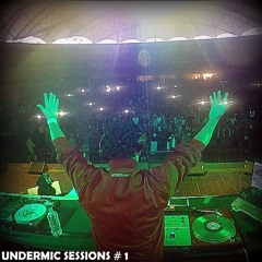 El Zarpazo - TheBeatmachine feat. BigBow Boris & F Problems JerigonzaG's