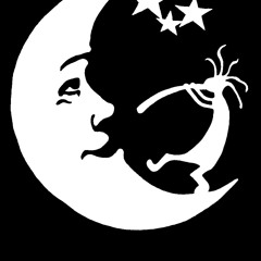 Nizhoni Sky on Red Barn Radio 9/24/14