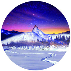 FOOTPR!NTS ☾⋆★