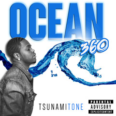 1. Work Smart Ocean 360 Intro