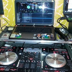 REMIX DURANGUENSE 2014