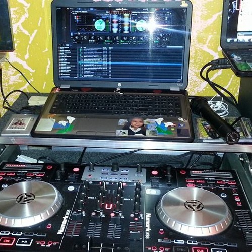 REMIX DURANGUENSE 2014