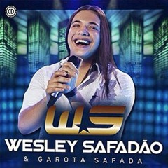 Wesley Safadão - Gelo Na Balada