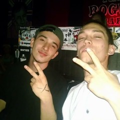 Complex Poets Ft Luke Noble & J - Flow (Prod. By Simplexcity)