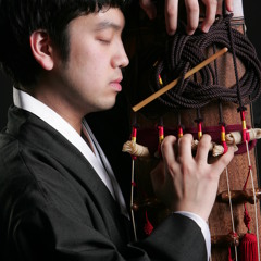 현금제 교방굿거리