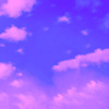 Drake 305 To My City Stoops Edit Mp3
