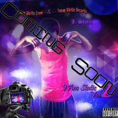 Fuh Real Nigguh (Ft. PlessureEBK -&- DollaGoCrazy)[EngineeredBy. PlessureEBK The Origi]