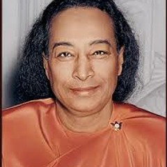 Meditation With An Authentic Photo Of Mahavatar Babaji 4