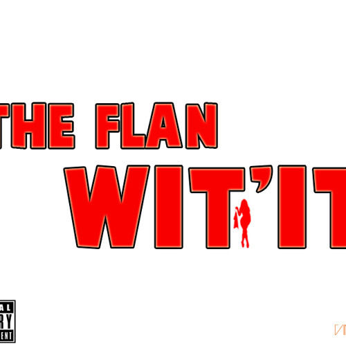 Wit'It (Prod. By Po)