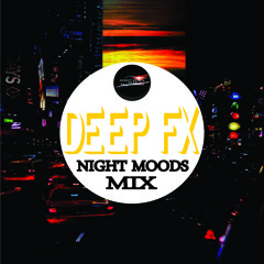 Night Moods Mix