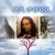 Artwork for Paramhansa Yogananda  The Eyes Of A Master  4