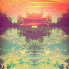 #ambient