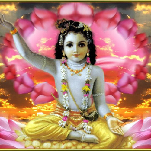 Pray With Me, OM, Amen, Amin! Paramhansa Yogananda 0