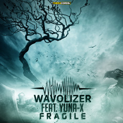 hardstyle everywer *-*