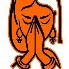 Cosmic Chants Of Paramahansa Yogananda  Divine Gypsy  4