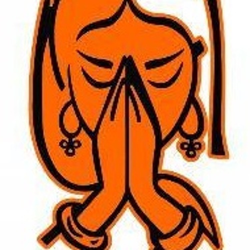 Cosmic Chants Of Paramahansa Yogananda  Divine Gypsy  4