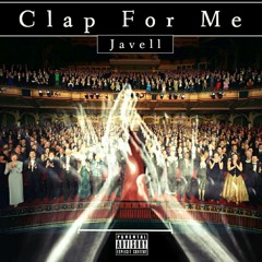 Clap For Me