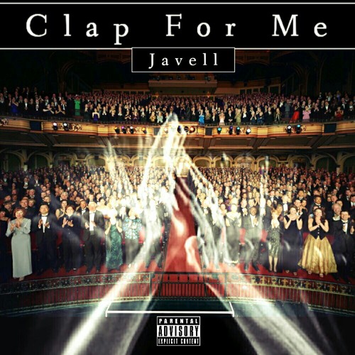 Clap For Me