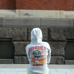 NiyahOnFire- "The List"