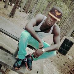 LOTTO CASH "None of my Buisness" #Heat #Kermit