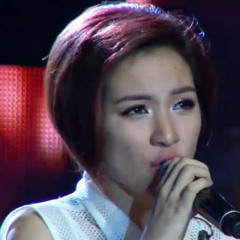 Gửi - Hòa Minzy (Demo)