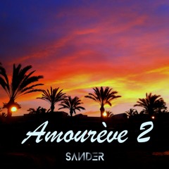 Sander - Amourève II