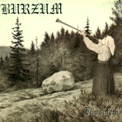 black metal