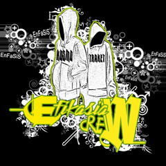 06 EW-Enfasis (dj torna2)