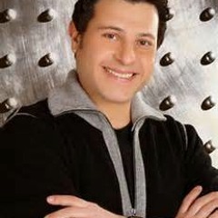 Hani shaker